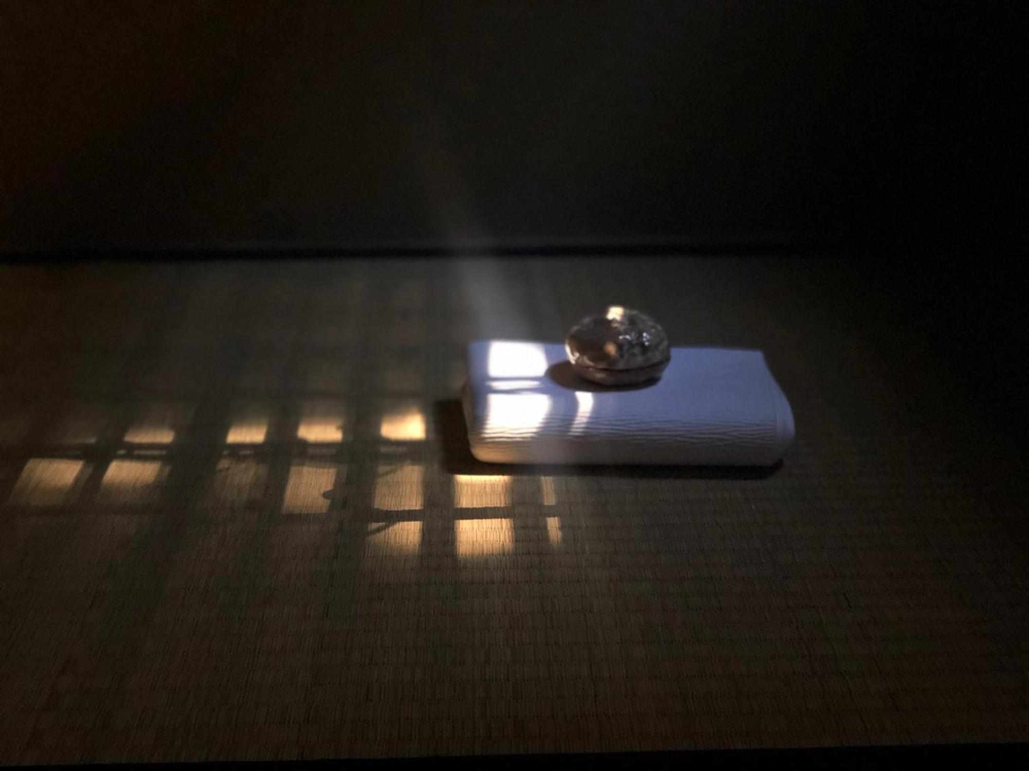 Ryokan Tori Kiotó Kültér fotó