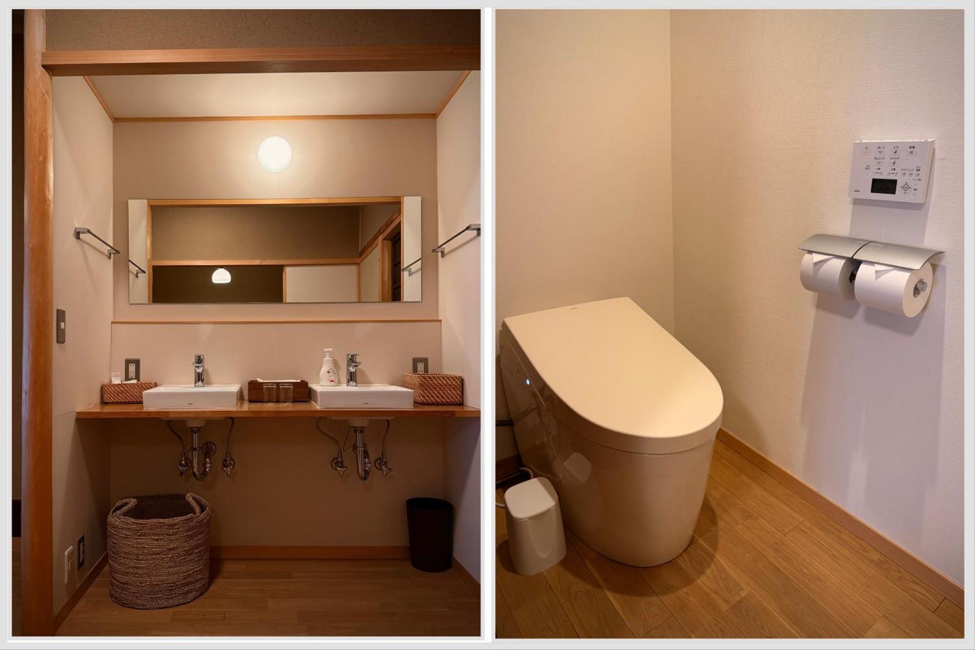 Ryokan Tori Kiotó Szoba fotó
