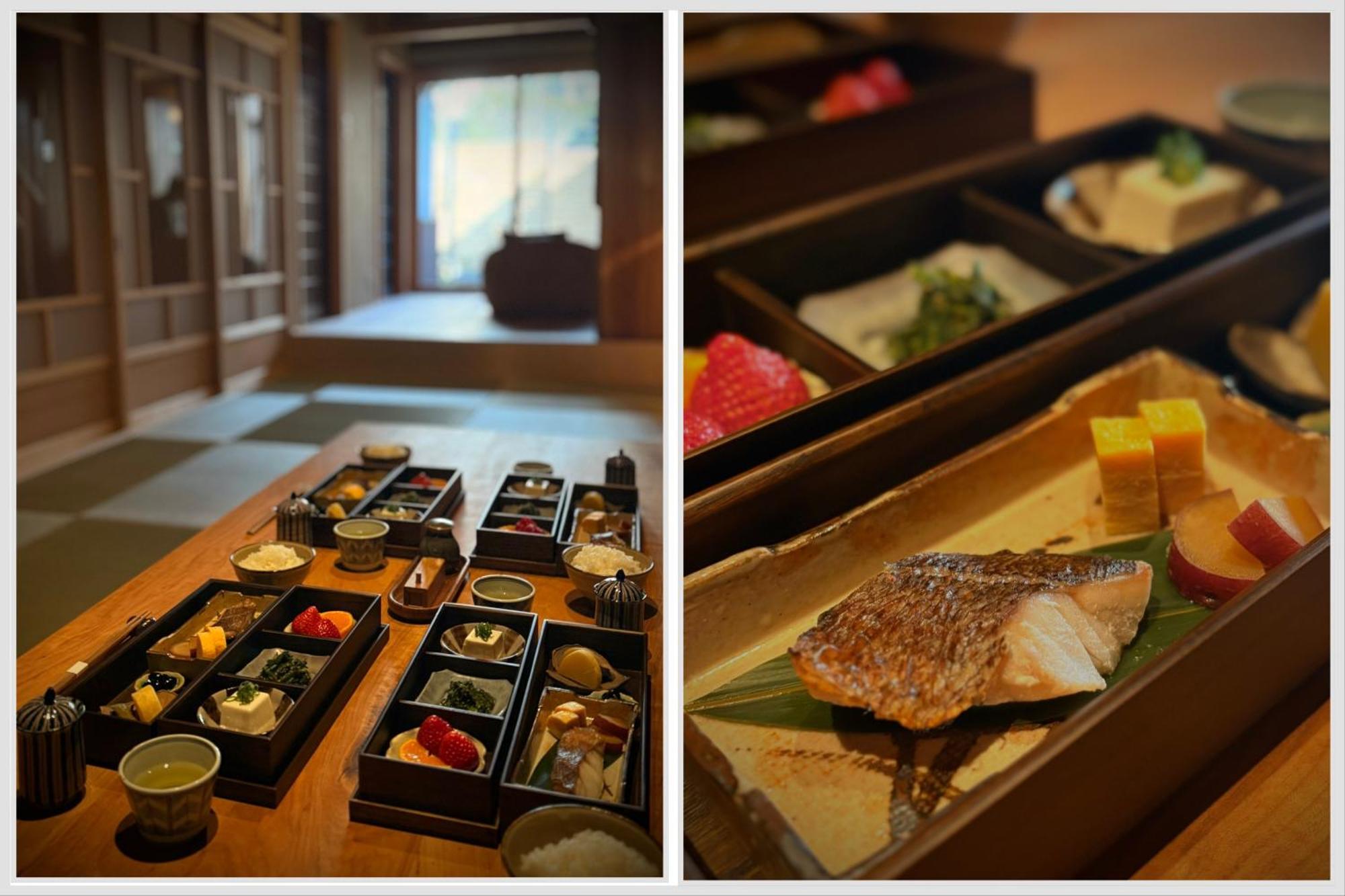 Ryokan Tori Kiotó Szoba fotó
