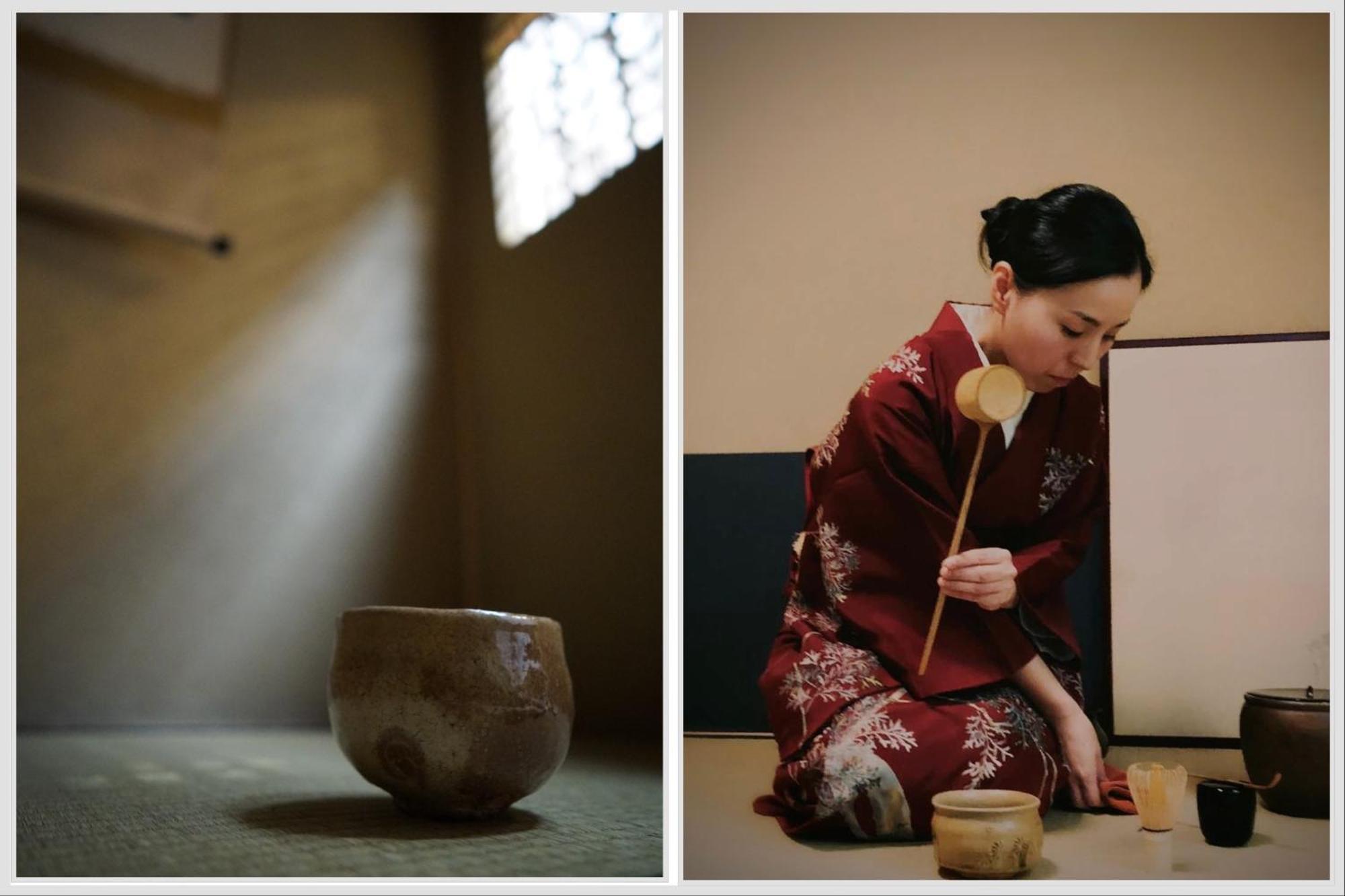 Ryokan Tori Kiotó Szoba fotó