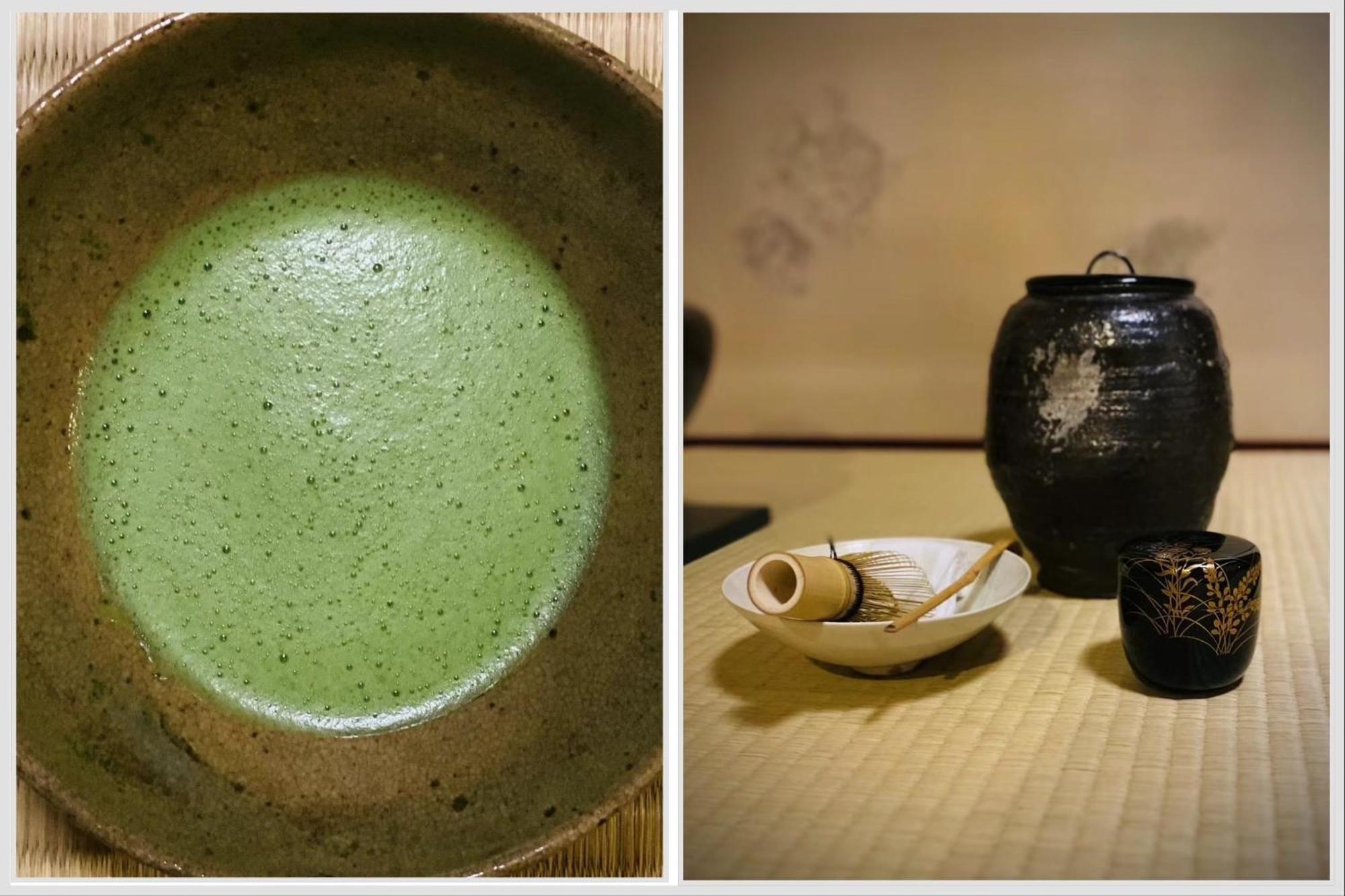 Ryokan Tori Kiotó Szoba fotó