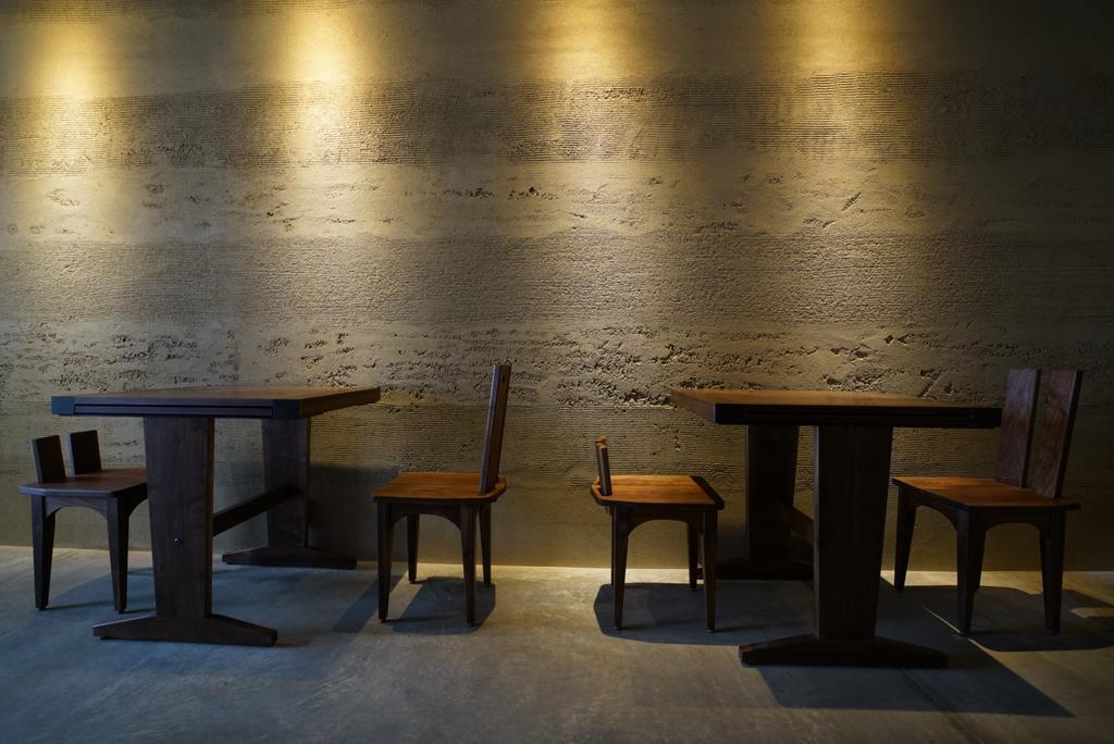 Ryokan Tori Kiotó Kültér fotó