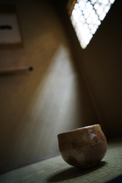 Ryokan Tori Kiotó Kültér fotó
